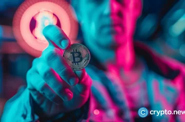 bitcoin-mining-analyst-reaffirms-cleanspark-stock-as-buy