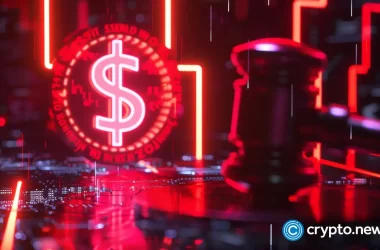 celsius-demands-billions-of-dollars-from-tether:-what’s-going-on