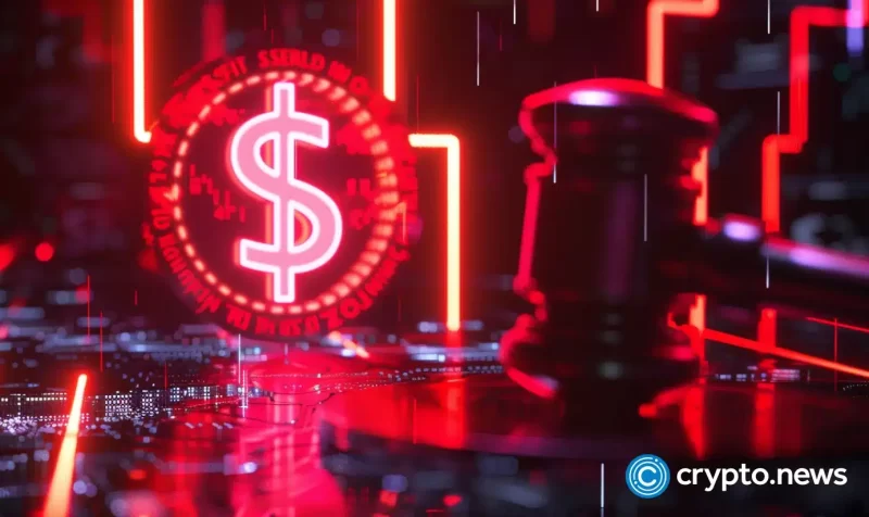 celsius-demands-billions-of-dollars-from-tether:-what’s-going-on