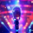 iota-launches-blockchain-tool-to-simplify-music-rights-management