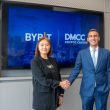 bybit-and-dmcc-extend-partnership-to-bolster-dubai’s-crypto-ecosystem