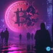 spot-bitcoin-etfs-see-$27.87m-inflows,-outpacing-ethereum-etfs-by-wide-margin