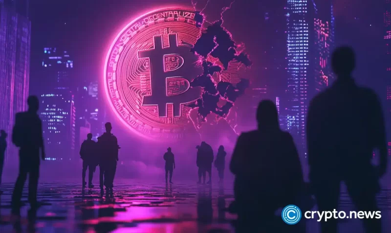 spot-bitcoin-etfs-see-$27.87m-inflows,-outpacing-ethereum-etfs-by-wide-margin