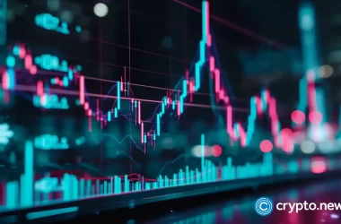 tether’s-usdt-is-dominant,-but-for-how-long?