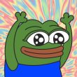 $3-million-pepe-gamble-sparks-speculation-of-incoming-price-surge