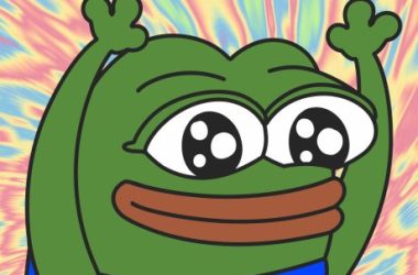 $3-million-pepe-gamble-sparks-speculation-of-incoming-price-surge