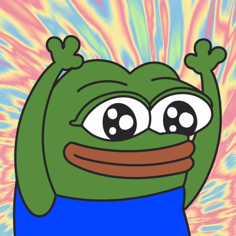 $3-million-pepe-gamble-sparks-speculation-of-incoming-price-surge