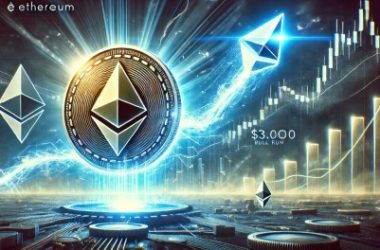 ethereum-targets-$3,000-after-market-shakeout,-cryptoquant-sees-impulsive-bull-run-ahead