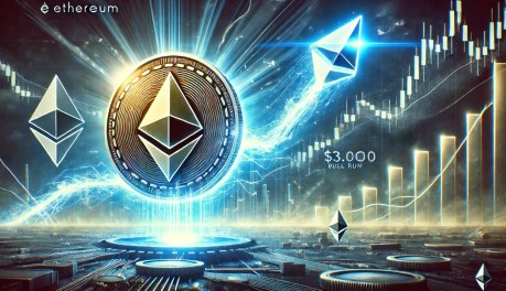 ethereum-targets-$3,000-after-market-shakeout,-cryptoquant-sees-impulsive-bull-run-ahead