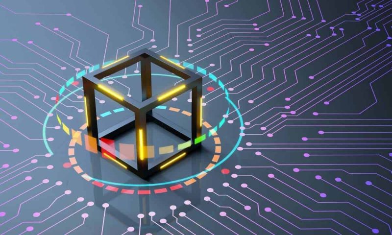 garbled-circuits-101:-what-could-they-enable-for-blockchain-privacy?