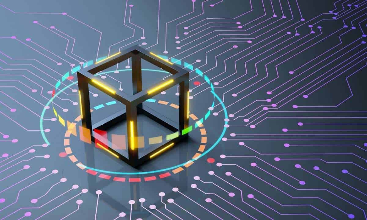 garbled-circuits-101:-what-could-they-enable-for-blockchain-privacy?