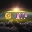 spot-bitcoin-etfs-on-track-to-pass-satoshi-in-btc-held-as-flows-flip-positive