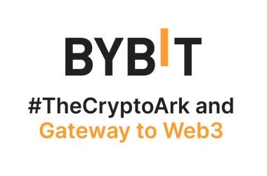 leading-the-way:-bybit-reshapes-industry-norms-by-establishing-new-listing-standards