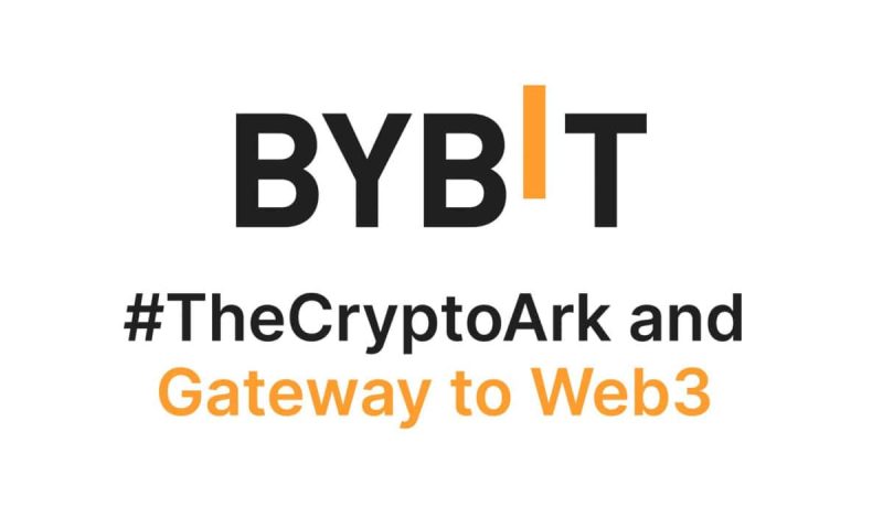leading-the-way:-bybit-reshapes-industry-norms-by-establishing-new-listing-standards