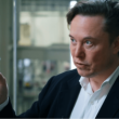 elon-musk-volunteers-to-help-cut-government-overspending-amid-inflation-concerns