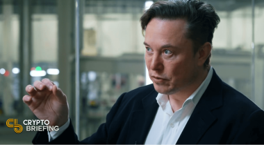 elon-musk-volunteers-to-help-cut-government-overspending-amid-inflation-concerns