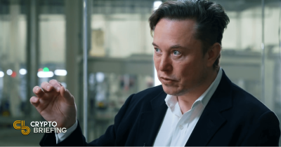 elon-musk-volunteers-to-help-cut-government-overspending-amid-inflation-concerns