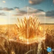 tokenizing-agricultural-trades-will-transform-global-food-chains-|-opinion
