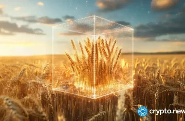 tokenizing-agricultural-trades-will-transform-global-food-chains-|-opinion