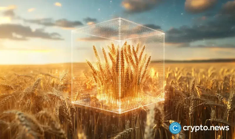 tokenizing-agricultural-trades-will-transform-global-food-chains-|-opinion