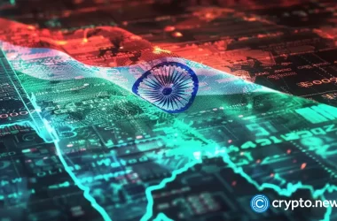 india’s-central-bank-sees-risks-in-cbdc-amid-financial-crisis