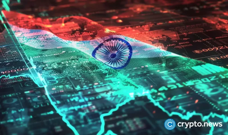 india’s-central-bank-sees-risks-in-cbdc-amid-financial-crisis