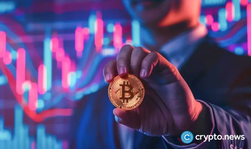 final-mt.-gox-repayments-near-as-bitgo-moves-$2b-in-bitcoin