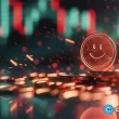 new-memecoin-presale-to-watch:-crypto-all-stars-raises-$300k-in-opening-days