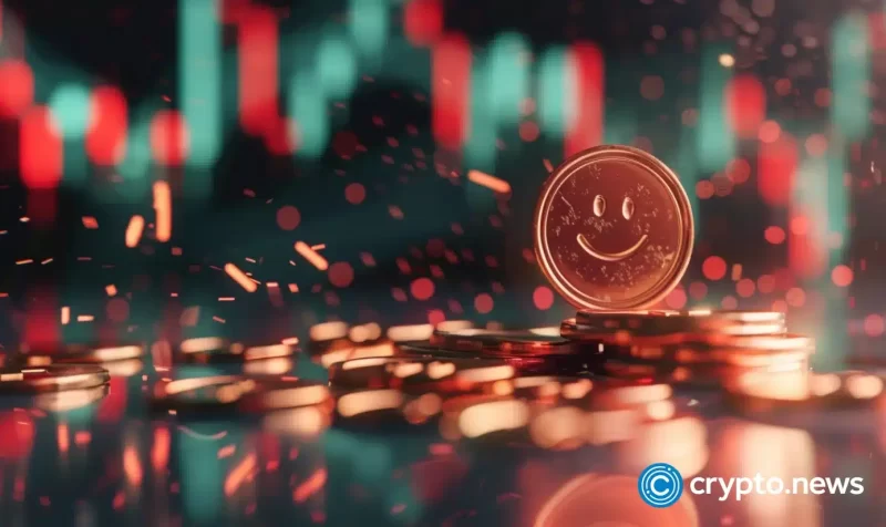 new-memecoin-presale-to-watch:-crypto-all-stars-raises-$300k-in-opening-days