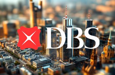 tradfi-lender-dbs-launches-evm-compatible-blockchain-solution-for-treasury,-liquidity-management