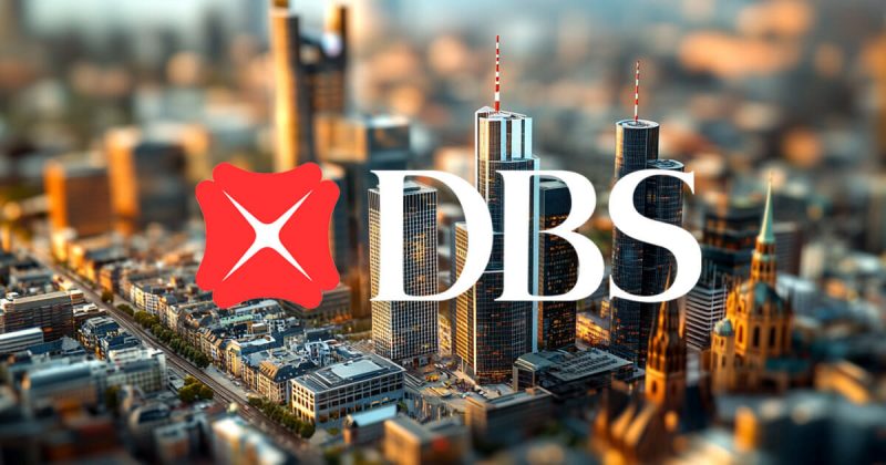 tradfi-lender-dbs-launches-evm-compatible-blockchain-solution-for-treasury,-liquidity-management