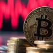 puell-multiple-drops-as-miner-revenues-hit-10-month-low