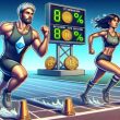 ethereum-price-gains-strength,-outpaces-bitcoin-with-an-8%-surge