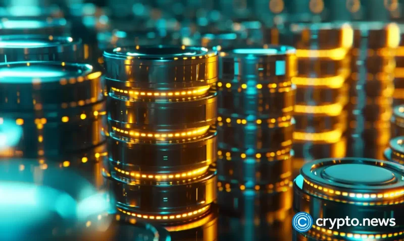 hedera-and-copper-partner-to-further-institutional-access-to-hbar