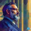 ted-cruz:-bitcoin-is-a-reservoir-of-power