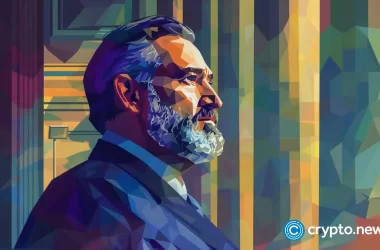 ted-cruz:-bitcoin-is-a-reservoir-of-power