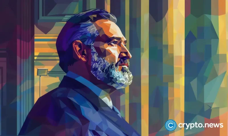 ted-cruz:-bitcoin-is-a-reservoir-of-power