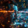 venezuelans-cut-off-from-binance:-how-is-this-related-to-elections?
