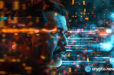 venezuelans-cut-off-from-binance:-how-is-this-related-to-elections?