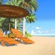 coinbase-expands-crypto-services-to-hawaii-following-a-regulatory-shift