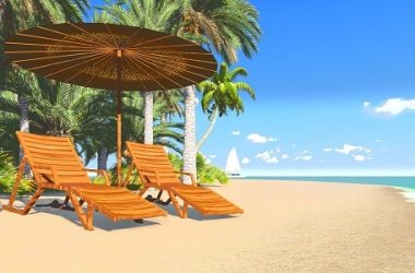 coinbase-expands-crypto-services-to-hawaii-following-a-regulatory-shift