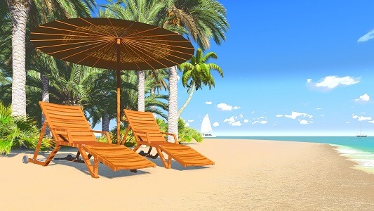 coinbase-expands-crypto-services-to-hawaii-following-a-regulatory-shift