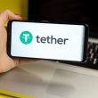 tether-invests-$3-million-in-kem-to-bolster-usdt-adoption
