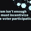 altruism-isn’t-enough-—-daos-must-incentivize-active-voter-participation