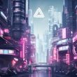 top-3-altcoins-that-will-rally-500x-following-the-ripple-and-sec-settlement