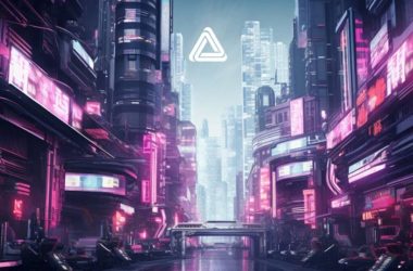 top-3-altcoins-that-will-rally-500x-following-the-ripple-and-sec-settlement