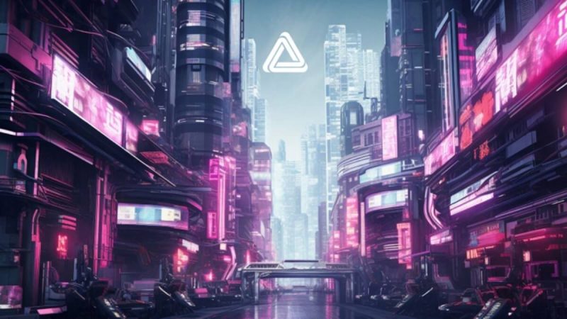top-3-altcoins-that-will-rally-500x-following-the-ripple-and-sec-settlement