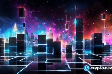 manta-pacific-adopts-multiple-data-availability-framework-for-layer-2-blockchains