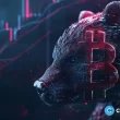 bitcoin-price-risks-falling-to-$44k-if-key-support-breaks