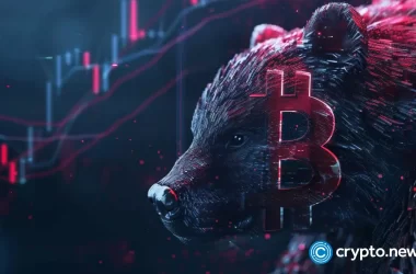 bitcoin-price-risks-falling-to-$44k-if-key-support-breaks